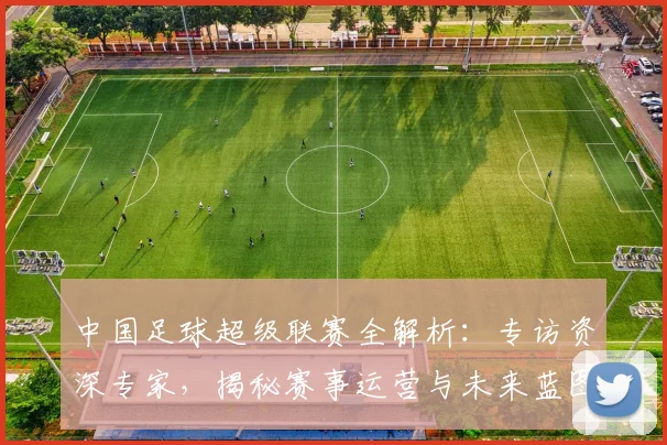 中国足球超级联赛全解析:专访资深专家,揭秘赛事运营与未来蓝图