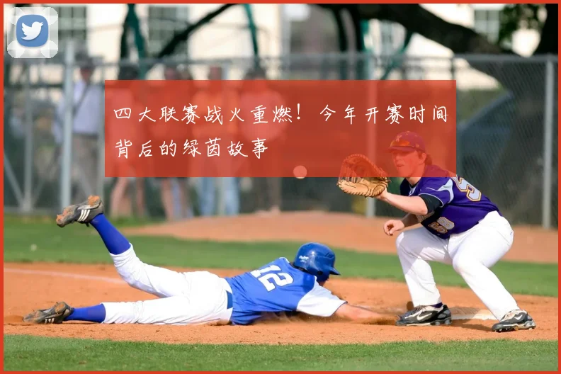 四大联赛战火重燃！今年开赛时间背后的绿茵故事